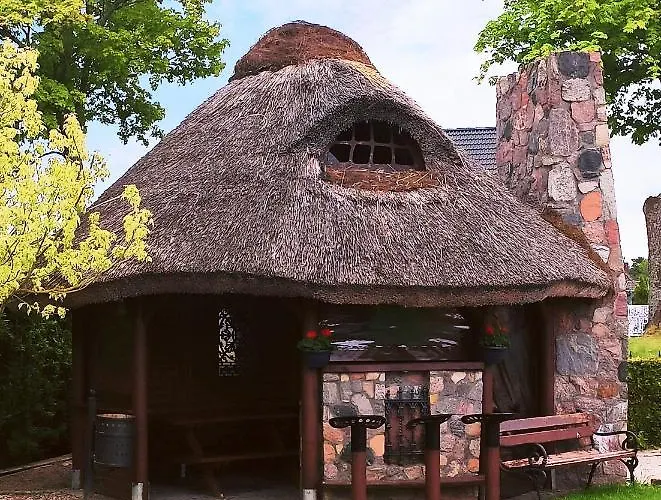 Jolka Casa vacanze *